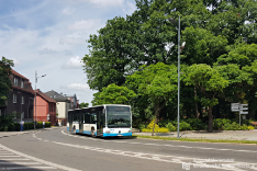 Rybnik