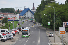 Szczecin