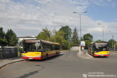 Solaris Urbino 15 I #8025