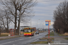 Świdnica
