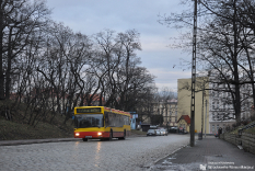 Świdnica