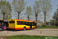 Neoplan K4010td #06