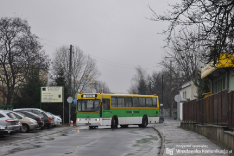 Zielona Góra