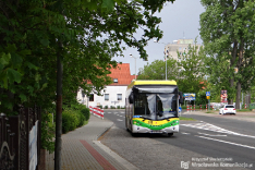 Ursus CS12LFE #303