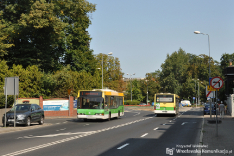 Neoplan N4011NF #25