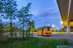 Ikarus 260.32 #3932