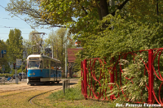 Konstal 102Na #2069