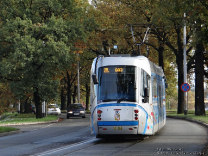 Škoda 19 T #3104