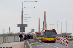 Wszystkich Świętych 2013