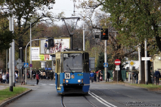 Wszystkich Świętych 2013