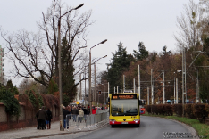 Wszystkich Świętych 2013