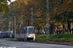 Wszystkich Świętych 2014