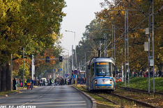 Wszystkich Świętych 2014