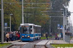 Wszystkich Świętych 2014