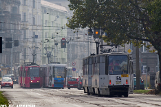 Wszystkich Świętych 2014