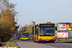 Wszystkich Świętych 2015