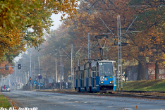 Wszystkich Świętych 2015