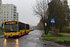 Wszystkich Świętych 2016