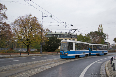 Wszystkich Świętych 2016