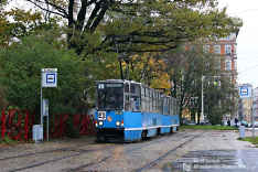 Wszystkich Świętych 2017