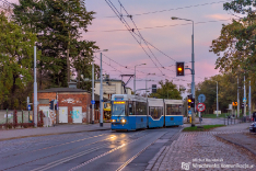 Wszystkich Świętych 2019