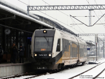 ZNTK MM 218Md #SA134-025