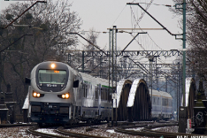 PESA 111Ed #111Ed-001