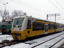 Kolzam 212M #SA109-004