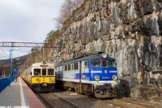 HCP 303E #EP07-1017