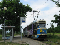 Konstal 102Na #2059