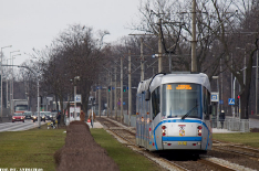 Škoda 19 T #3102