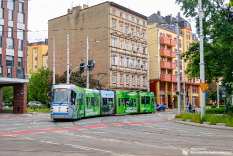 Škoda 19 T #3103