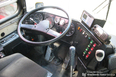Ikarus 280.26