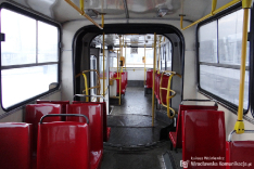 Ikarus 280.70E #5320