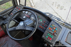 Ikarus 417.08A