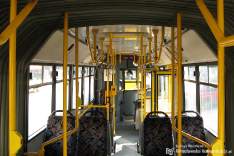 Jelcz M181M