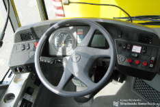 Mercedes-Benz O530