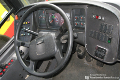 Volvo 7000A #8049