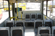 Autosan H7-20.01 #325