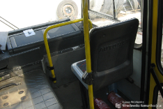 Autosan H7-20.01