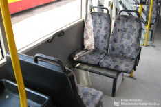 MAN NL223