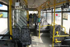 MAN NL223