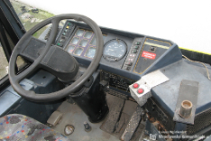 Neoplan N316 L