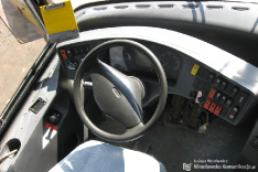 Solaris Urbino 12 I