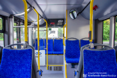 Solaris Urbino 12 IV