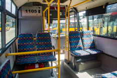 SOR BN12