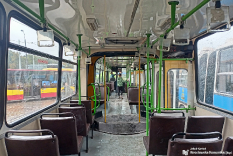 Ikarus 280.70E #3936