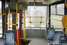 Konstal 105NaWr