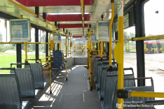 Konstal 105NaWr