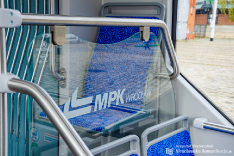 Tramwaje